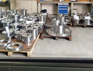 彈性柱銷聯(lián)軸器 價格實惠